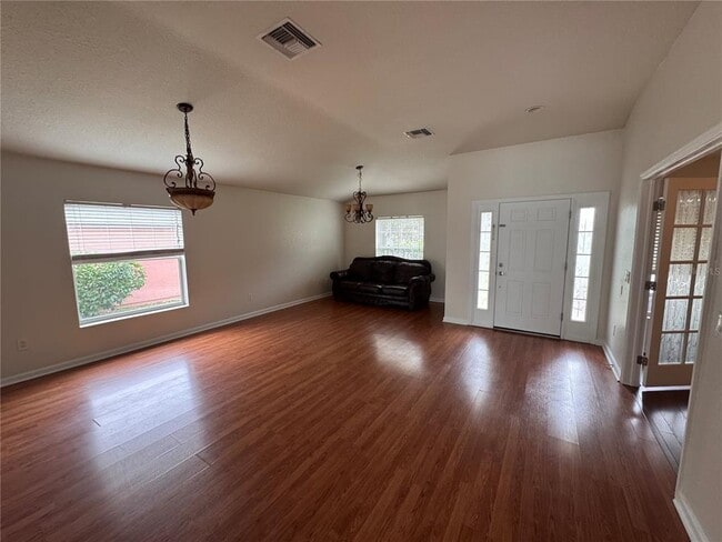 Building Photo - 3993 SW 58th Ave