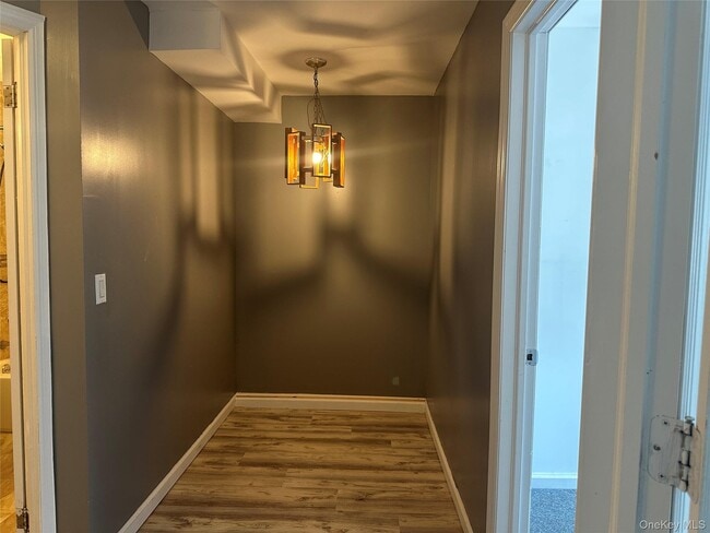 Building Photo - 44 Paerdegat 13th St