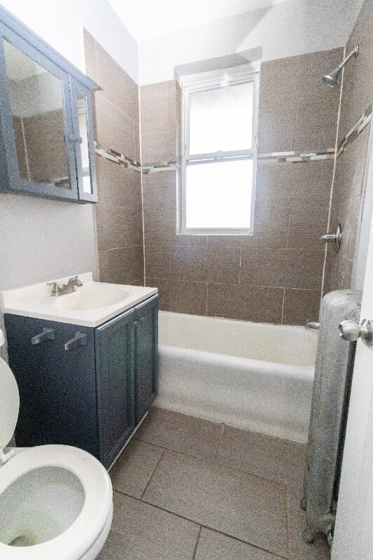 Building Photo - 7038 S Chappel Ave