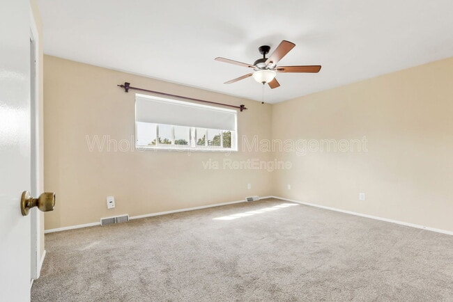 Building Photo - 6128 W 84th Ave