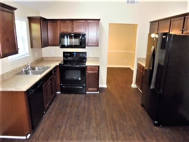 Building Photo - 3335 N Winds Trail