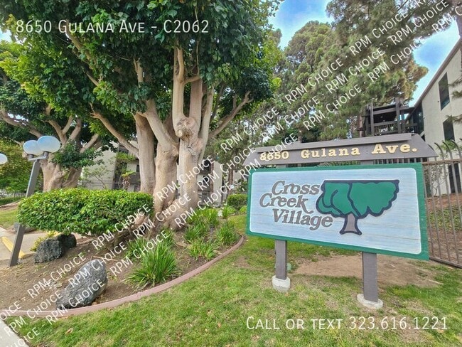 Building Photo - 8650 Gulana Ave