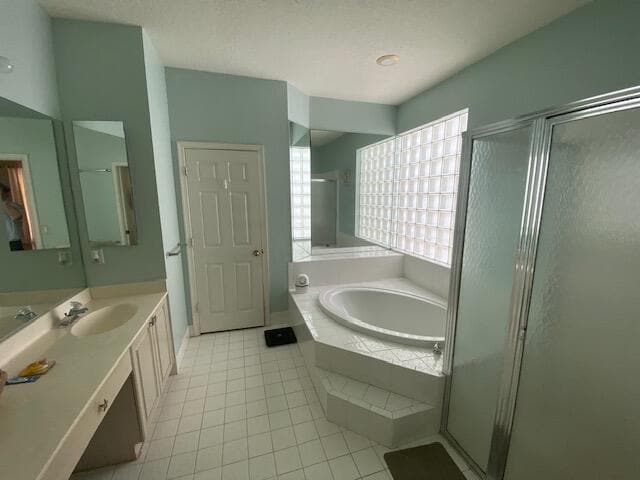 Building Photo - 7705 Thornlee Dr
