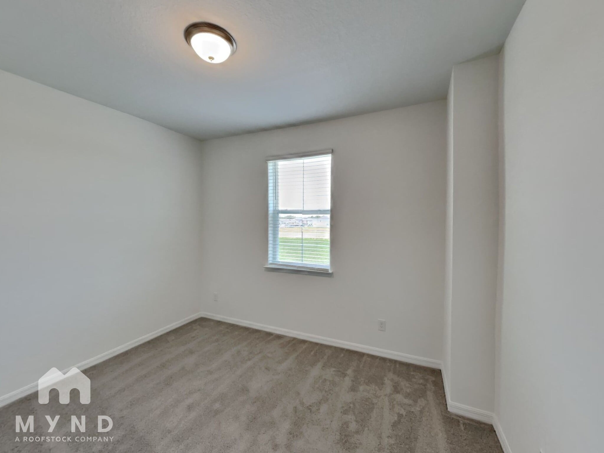 Building Photo - 792 MIDDLETON ST