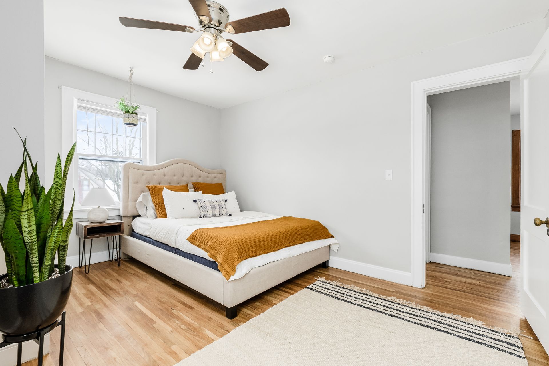 Building Photo - 995 Palmer Rd