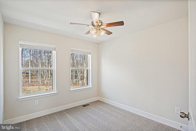 Building Photo - 11413 Starlight Pl