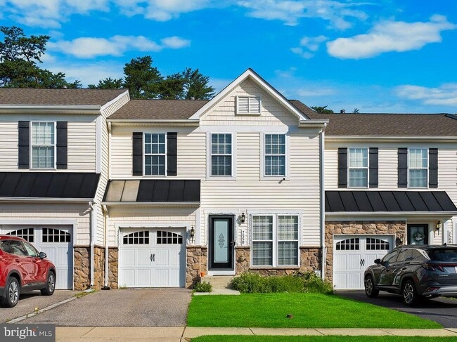 Building Photo - 7550 Maidenhead Dr