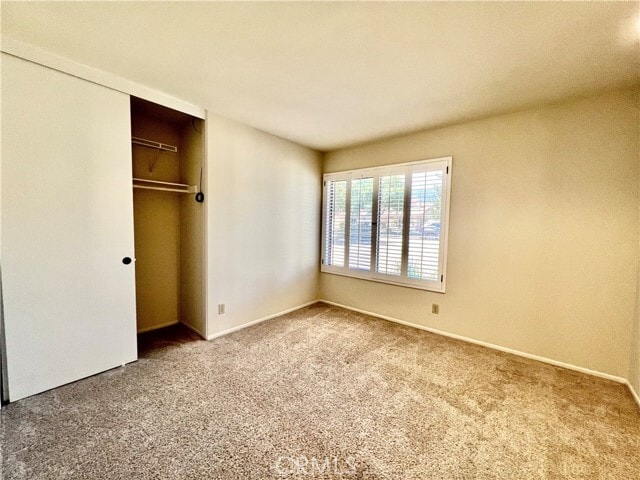 Building Photo - 318 E Miramar Ave