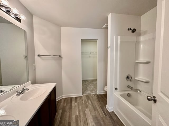 Building Photo - 189 Alton Cir