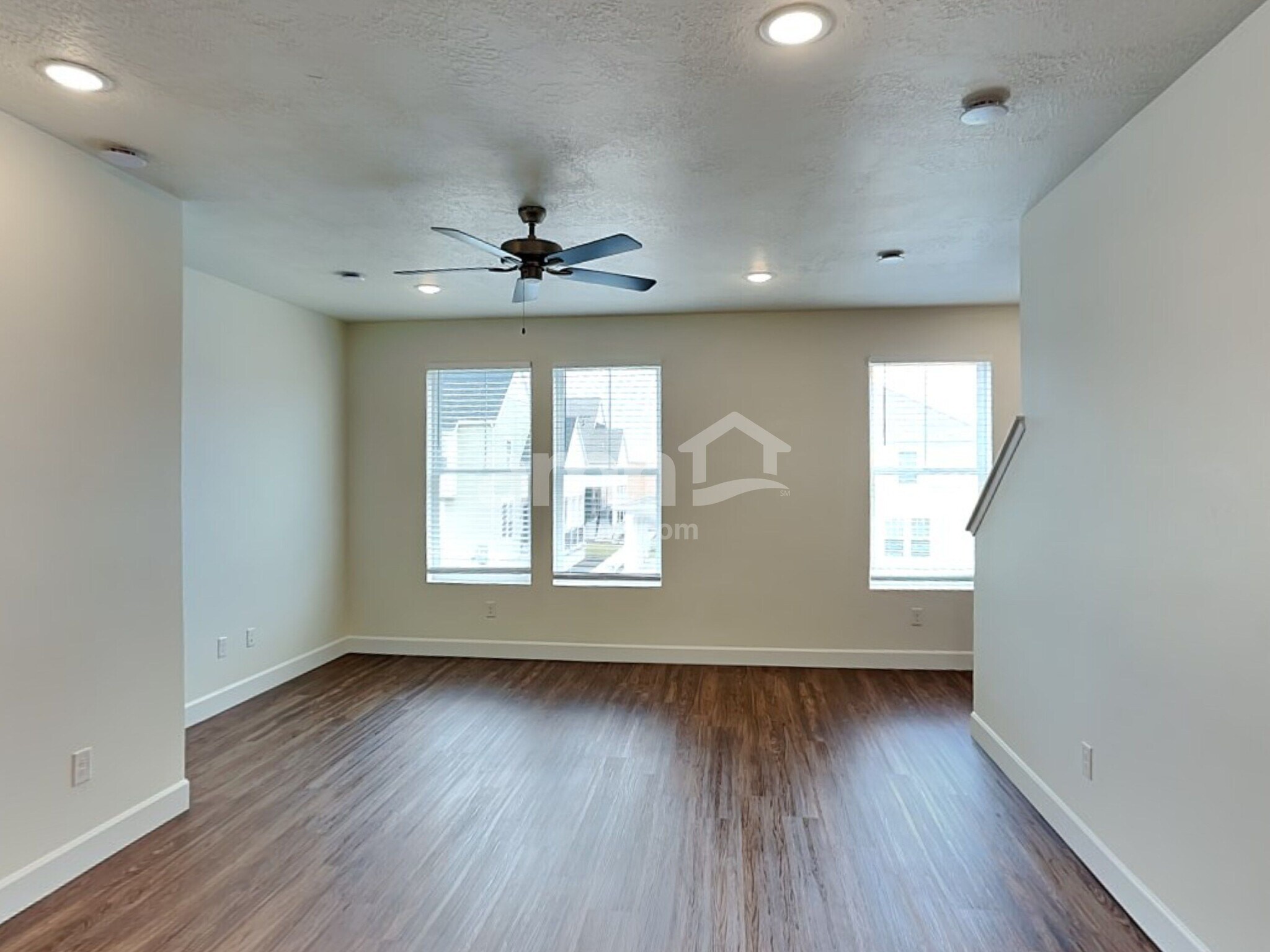 Building Photo - 6043 W Copper Hawk Dr