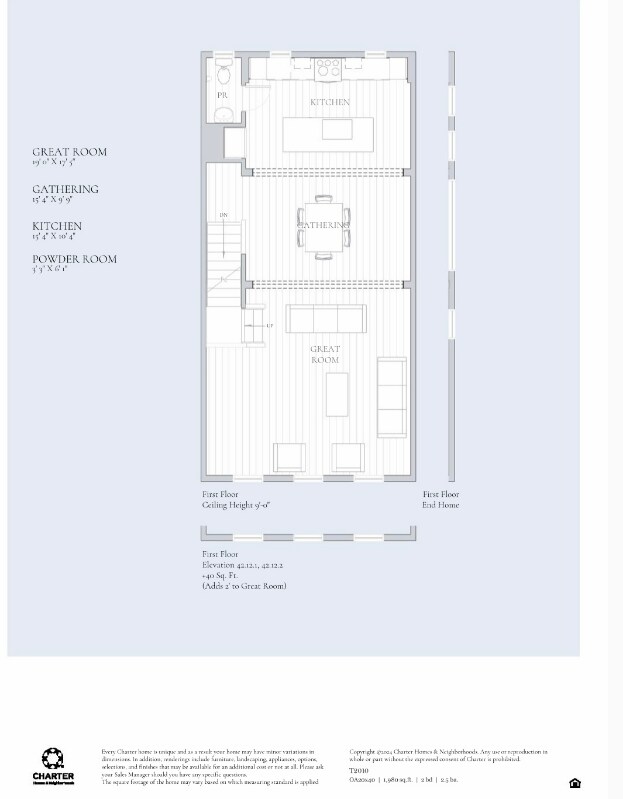 Building Photo - 305 Frederick Wy