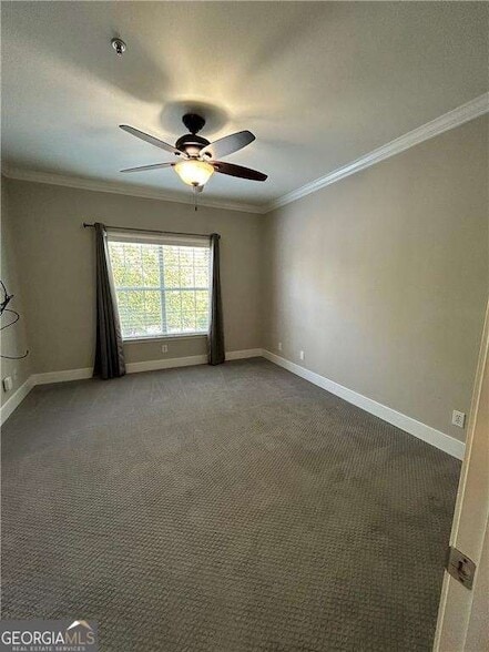 Building Photo - 104 Vinings Forest Cir SE