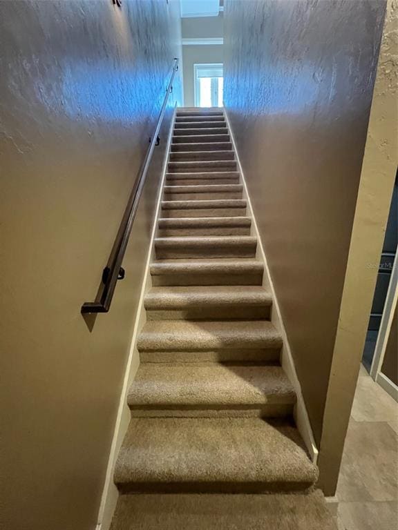 Building Photo - 325 NW 14th St