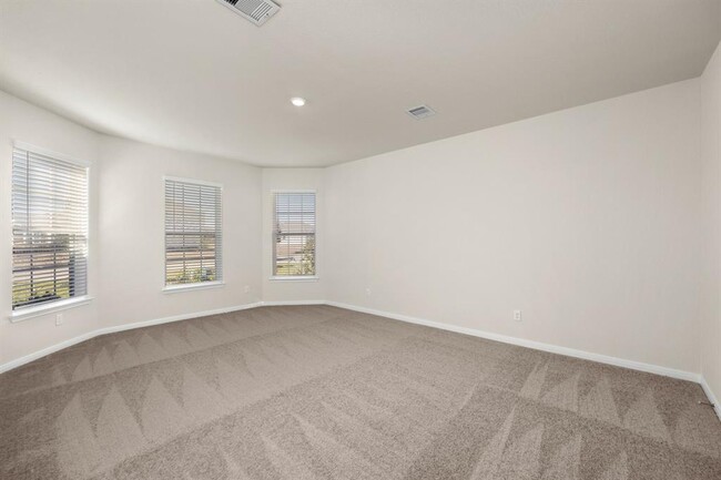 Building Photo - 14109 Freeboard Dr