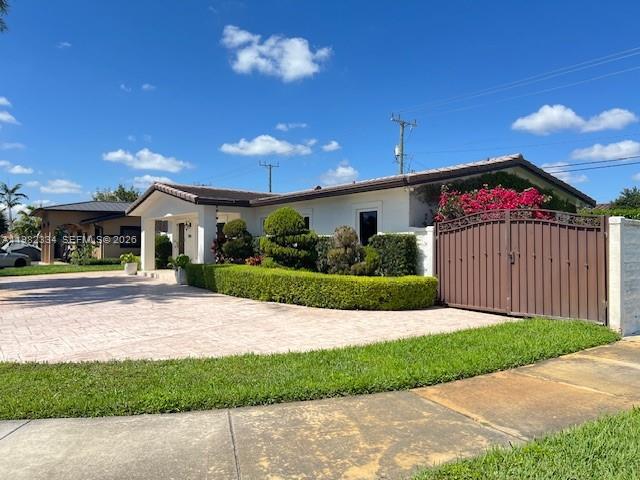 Building Photo - 7901 NW 171st St