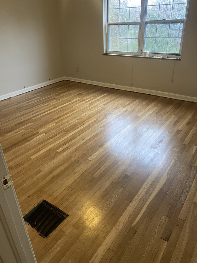 Building Photo - 2153-2159 Farleigh Rd