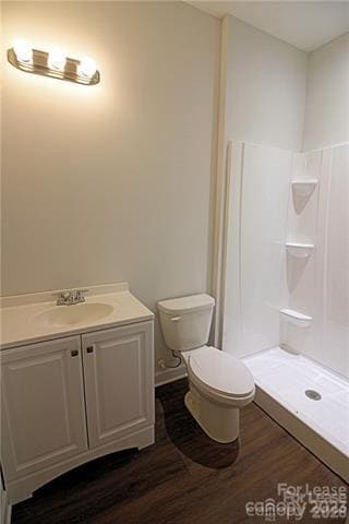 Building Photo - 7924 E Lane Dr