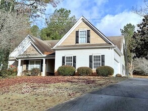 Building Photo - 4337 Caney Fork Cir