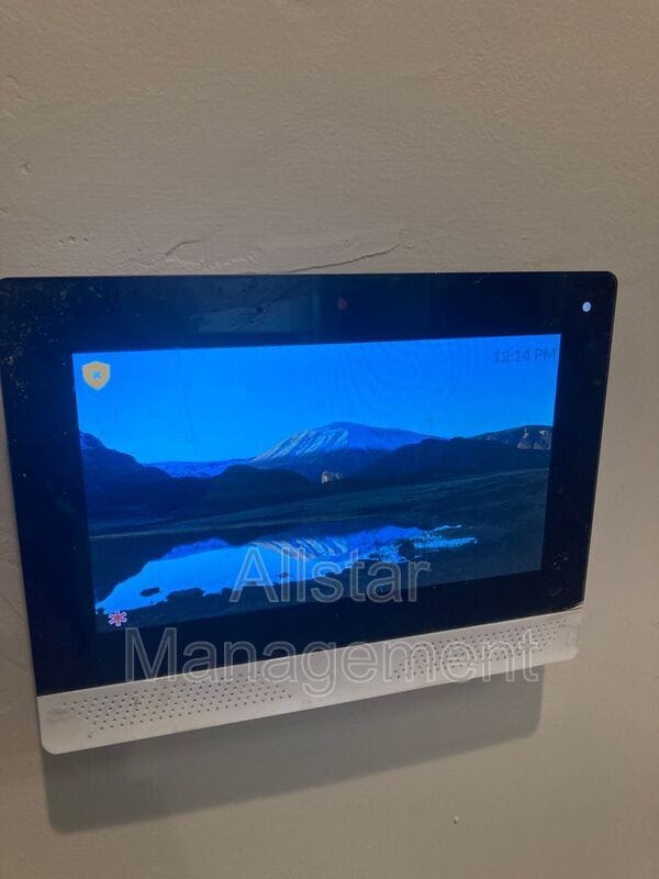 Building Photo - 521 E 109th St