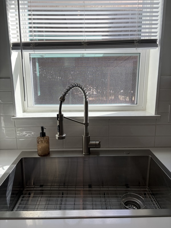 Building Photo - 2630 Kantz Dr