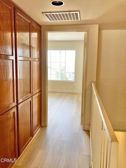 Building Photo - 4530 Ramsdell Ave