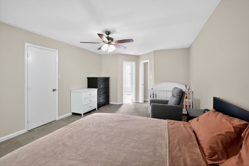 Building Photo - 405 Westminster Ln