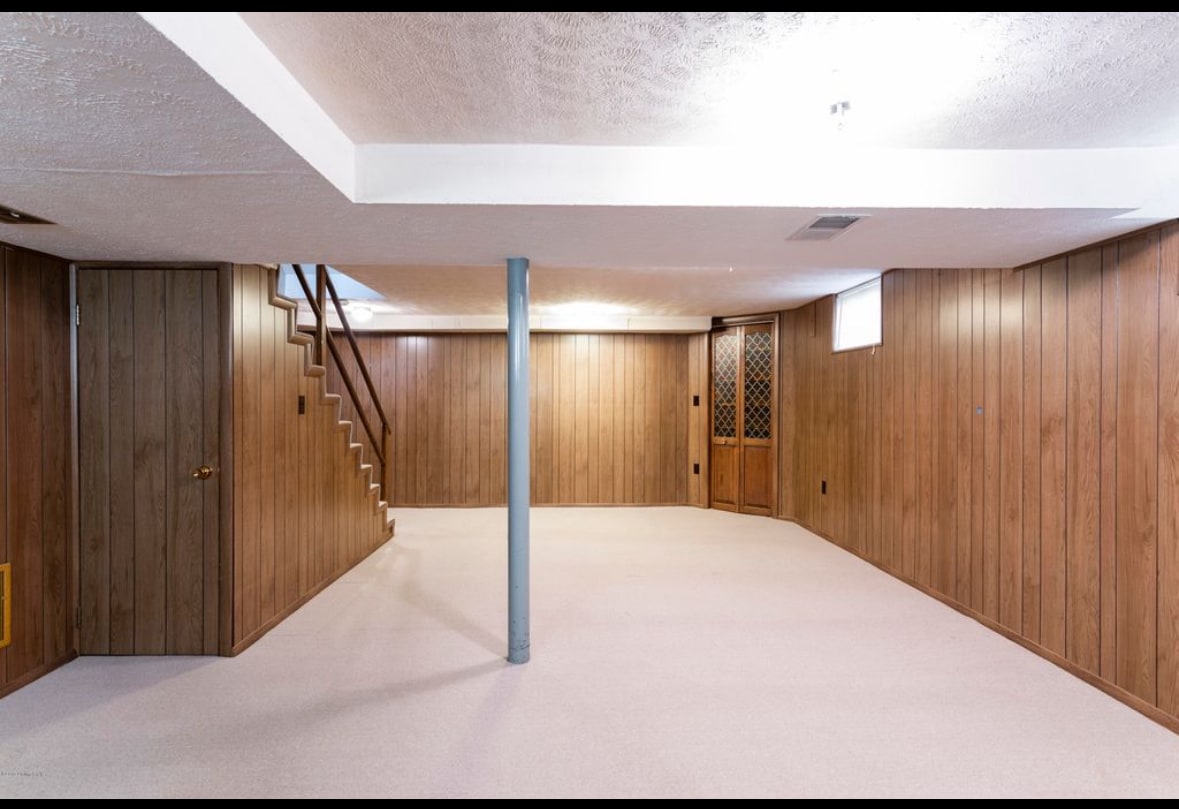 Building Photo - 3507 Wexford Dr