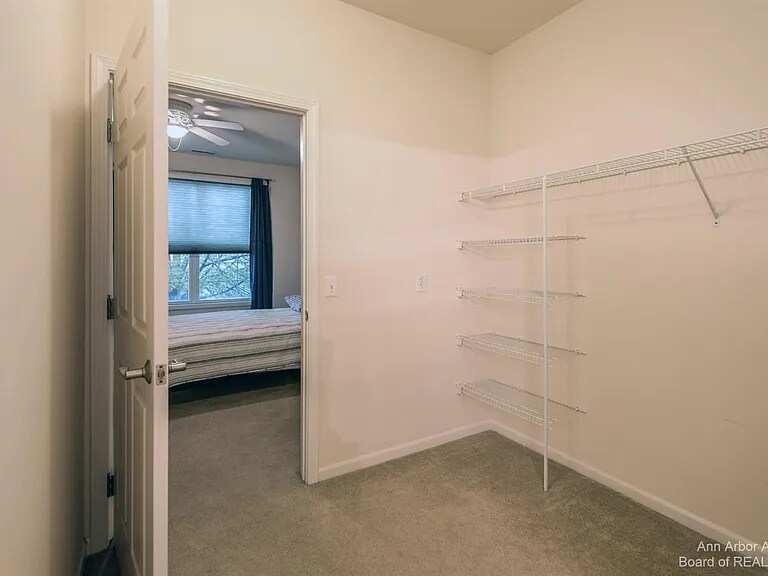 Building Photo - 229 Scio Village Ct