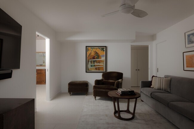 Building Photo - 75223 Concho Dr