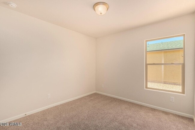 Building Photo - 8500 W Coronado Dr