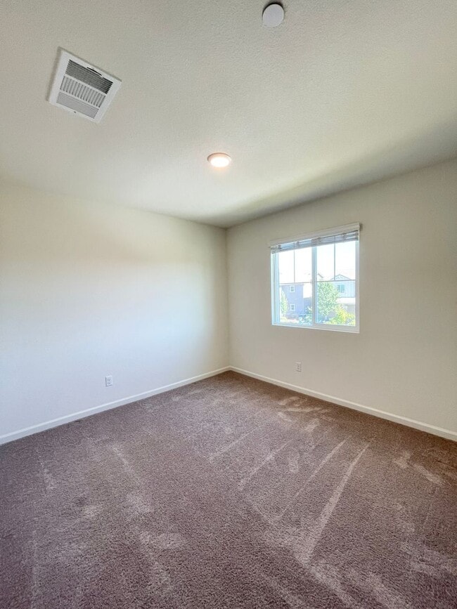 Building Photo - Westlake Village Greens - 3bd/2ba Natomas ...