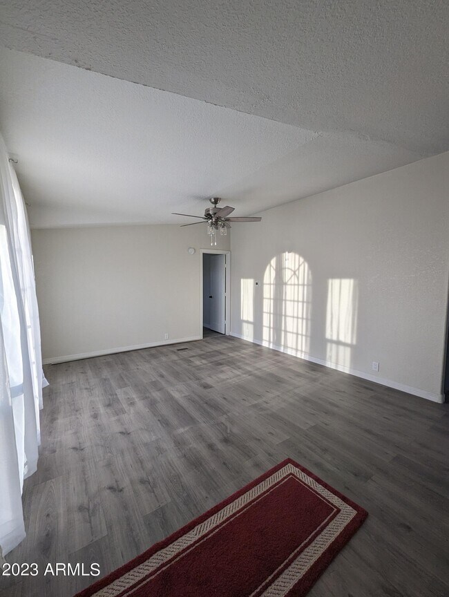 Building Photo - 22455 N Royd Rd