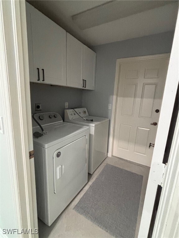 Building Photo - 293 Kings Way