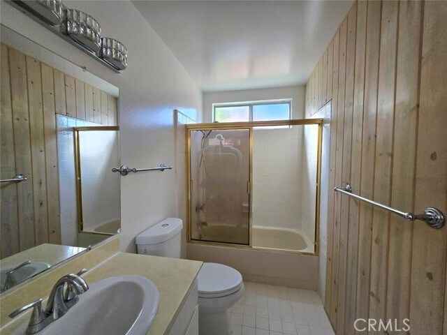 Building Photo - 2125 Camino La Vista