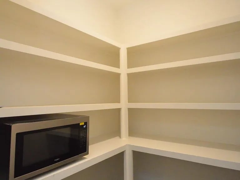 Building Photo - 1111 Baptist World Center Dr