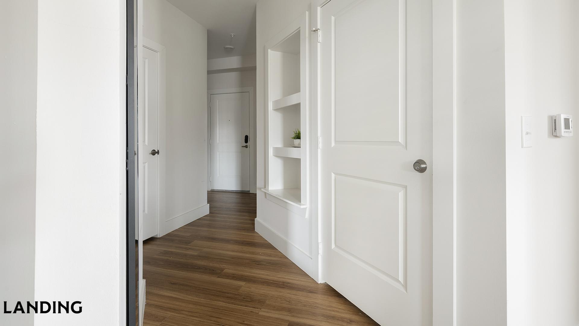 Building Photo - 11122 Hambright Jct Dr