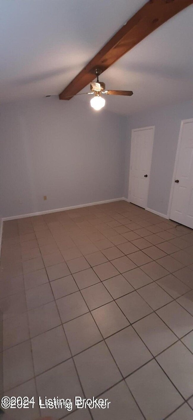 Building Photo - 3833 Horne Ave