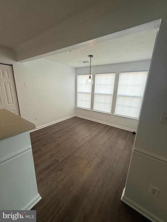 Building Photo - 6413 Weatherby Ct