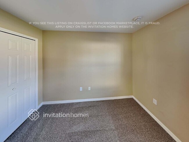 Building Photo - 599 Koala Dr