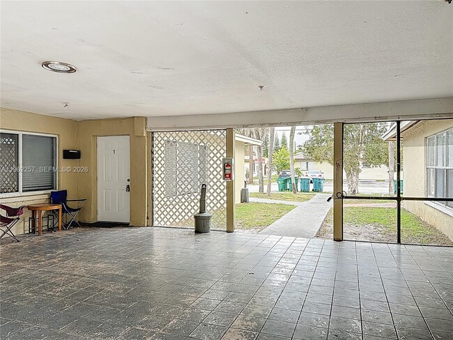 Building Photo - 2751 NW 58th Terrace