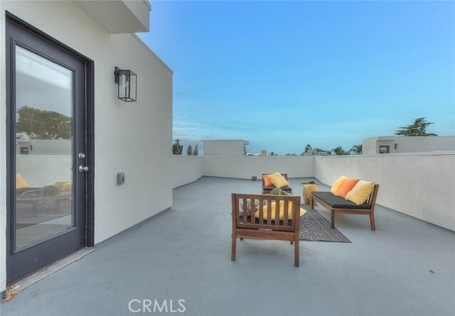 Building Photo - 11726 Hamlin St