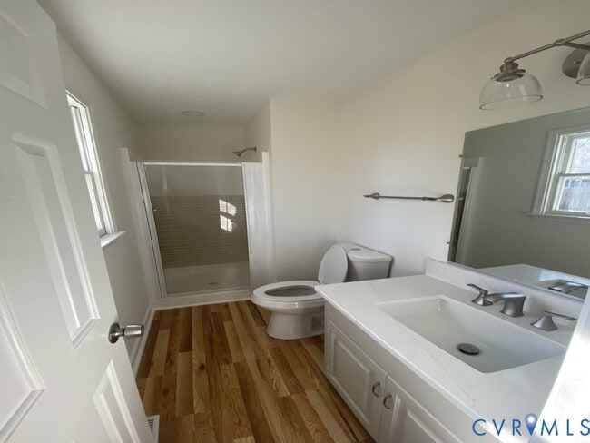 Building Photo - 6466 Birch Tree Trce