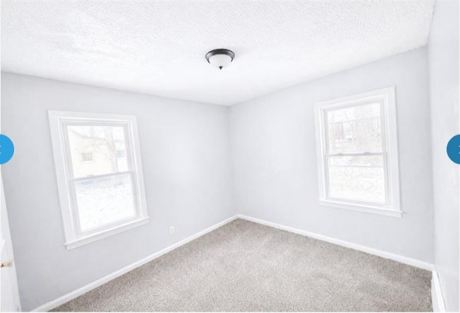 Building Photo - 18452 Shaftsbury Ave