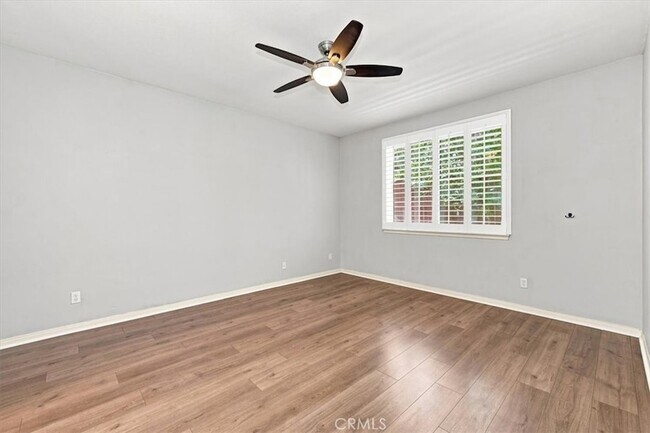 Building Photo - 24939 Coral Canyon Rd
