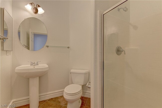 Building Photo - 9278 Bearded Iris Ave