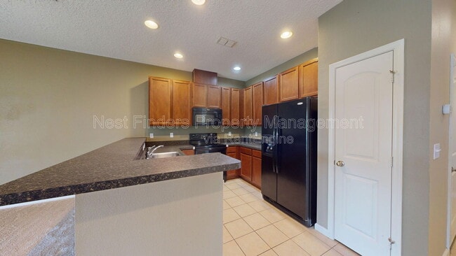 Building Photo - 13397 Ocean Mist Dr