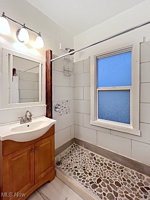 Building Photo - 3365 E Scarborough Rd