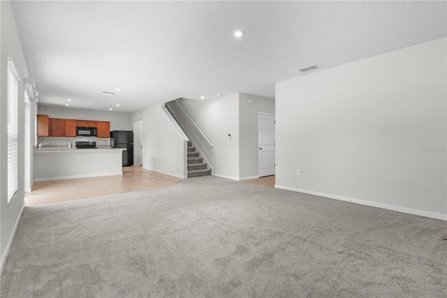 Building Photo - 308 Fiddlewood Ct