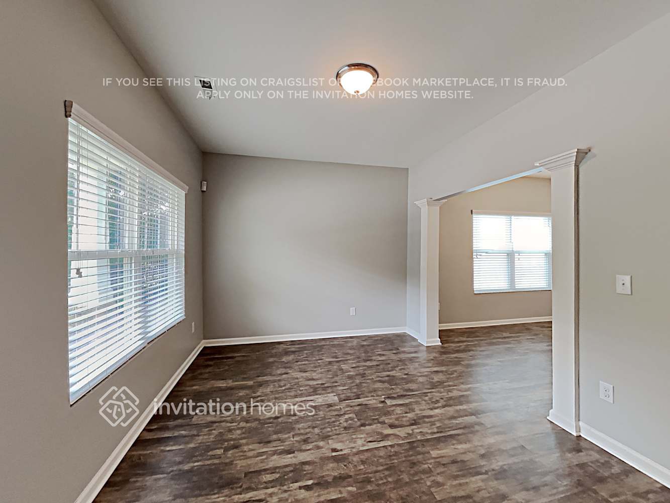 Building Photo - 109 Switchback Street