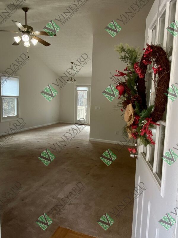 Building Photo - 1417 Towne Harbor Ln